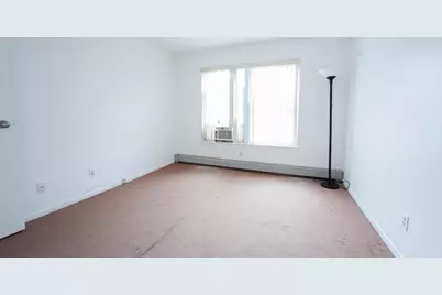 24 Riverview Ct #24, Secaucus, NJ 07094 - Photo 11