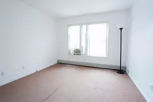 24 Riverview Ct, Secaucus, NJ 07094 - Photo 11