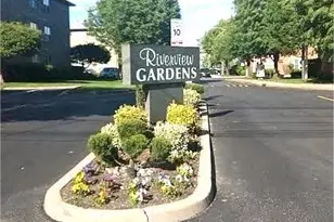 24 Riverview Ct, Secaucus, NJ 07094 - Photo 23