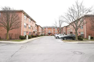 24 Riverview Ct, Secaucus, NJ 07094 - Photo 1