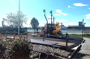 24 Riverview Ct, Secaucus, NJ 07094 - Photo 25