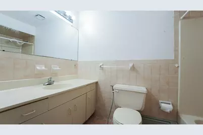 24 Riverview Ct #24, Secaucus, NJ 07094 - Photo 19