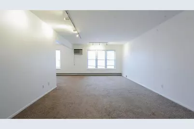 24 Riverview Ct #24, Secaucus, NJ 07094 - Photo 9