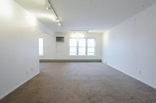 24 Riverview Ct, Secaucus, NJ 07094 - Photo 9