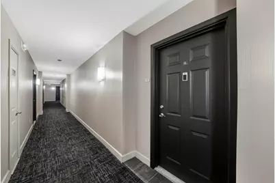 26 Avenue At Port Imperial #117, West New York, NJ 07093 - Photo 17