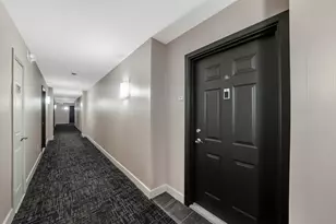 26 Ave at Port Imperial, West New York, NJ 07093 - Photo 17