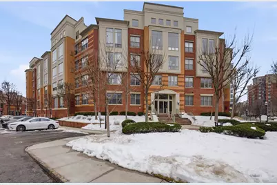 26 Avenue At Port Imperial #117, West New York, NJ 07093 - Photo 1