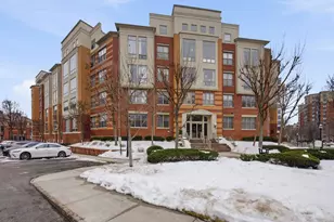 26 Ave at Port Imperial, West New York, NJ 07093 - Photo 1