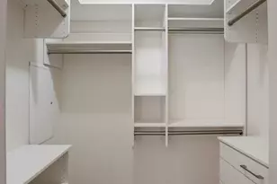 26 Ave at Port Imperial, West New York, NJ 07093 - Photo 15