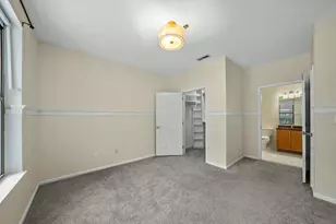 26 Ave at Port Imperial, West New York, NJ 07093 - Photo 9