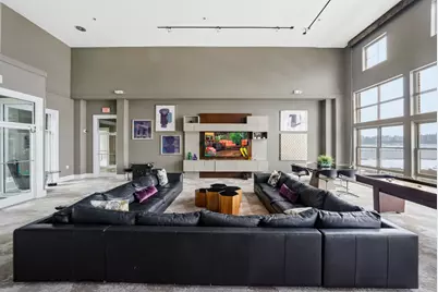 26 Avenue At Port Imperial #117, West New York, NJ 07093 - Photo 19