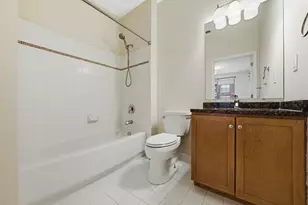 26 Ave at Port Imperial, West New York, NJ 07093 - Photo 11