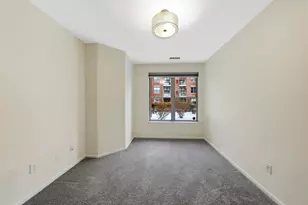 26 Ave at Port Imperial, West New York, NJ 07093 - Photo 13