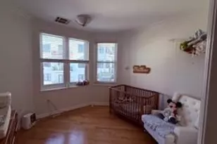 1201 Adams St, Hoboken, NJ 07030 - Photo 7