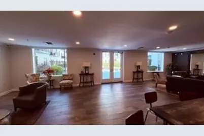 1201 Adams St #503, Hoboken, NJ 07030 - Photo 15