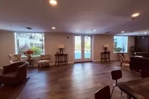 1201 Adams St, Hoboken, NJ 07030 - Photo 15