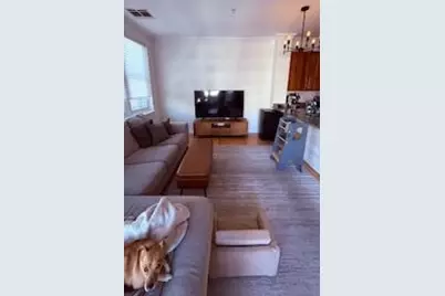 1201 Adams St #503, Hoboken, NJ 07030 - Photo 5