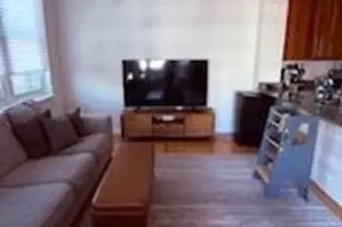 1201 Adams St, Hoboken, NJ 07030 - Photo 5