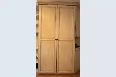 1201 Adams St #503, Hoboken, NJ 07030 - Photo 9