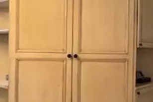 1201 Adams St, Hoboken, NJ 07030 - Photo 9