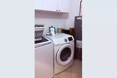 1201 Adams St #503, Hoboken, NJ 07030 - Photo 13