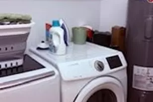 1201 Adams St, Hoboken, NJ 07030 - Photo 13