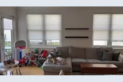 1201 Adams St #503, Hoboken, NJ 07030 - Photo 3