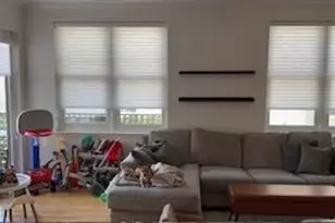 1201 Adams St, Hoboken, NJ 07030 - Photo 3