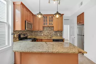 1631 Kennedy Blvd, Jersey City, NJ 07305 - Photo 7