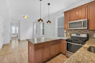 1631 Kennedy Blvd, Jersey City, NJ 07305 - Photo 9