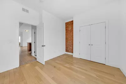 1631 Kennedy Blvd #3, Jersey City, NJ 07305 - Photo 13