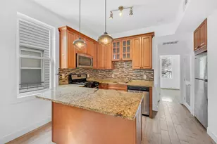 1631 Kennedy Blvd, Jersey City, NJ 07305 - Photo 5