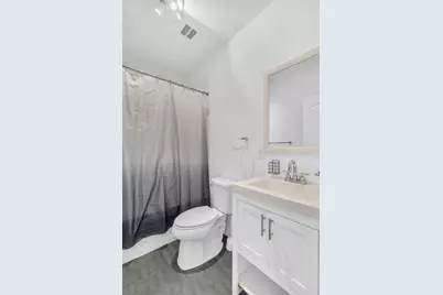 1631 Kennedy Blvd #3, Jersey City, NJ 07305 - Photo 15