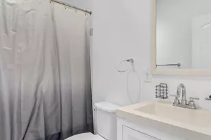 1631 Kennedy Blvd, Jersey City, NJ 07305 - Photo 15