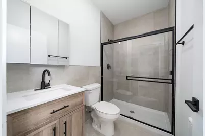224 Garfield Ave #3A, Jersey City, NJ 07305 - Photo 3