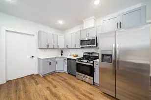 224 Garfield Ave, Jersey City, NJ 07305 - Photo 13
