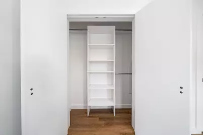 224 Garfield Ave #3A, Jersey City, NJ 07305 - Photo 7