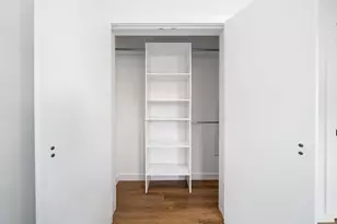 224 Garfield Ave, Jersey City, NJ 07305 - Photo 7