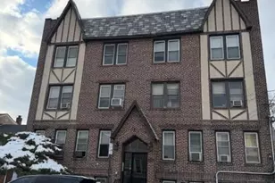 8717 1st Ave, North Bergen, NJ 07047 - Photo 1