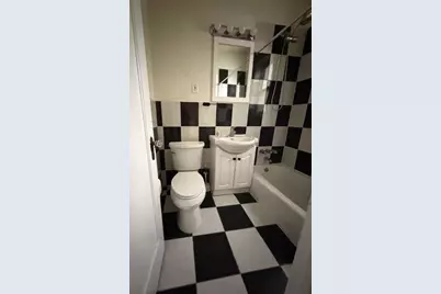 8717 1st Ave #B2, North Bergen, NJ 07047 - Photo 3