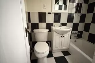 8717 1st Ave, North Bergen, NJ 07047 - Photo 3