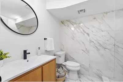 207 4th St, Jersey City, NJ 07302 - Photo 27