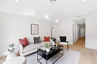 207 4th St, Jersey City, NJ 07302 - Photo 25