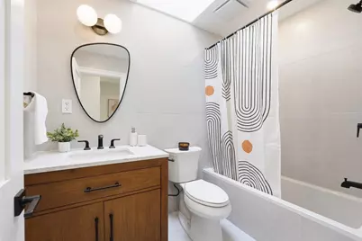 207 4th St, Jersey City, NJ 07302 - Photo 21