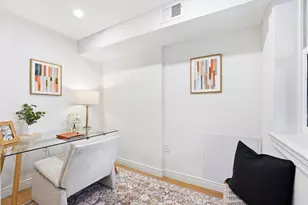 207 4th St, Jersey City, NJ 07302 - Photo 23