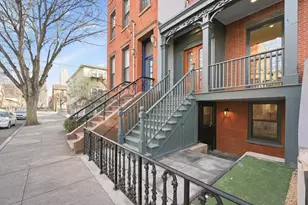 207 4th St, Jersey City, NJ 07302 - Photo 33