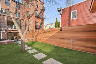 207 4th St, Jersey City, NJ 07302 - Photo 29