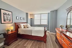 380 Mountain Rd, Union City, NJ 07087 - Photo 9