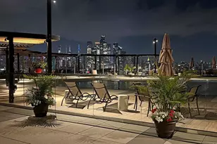 380 Mountain Rd, Union City, NJ 07087 - Photo 23