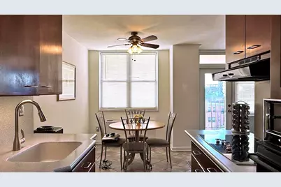 380 Mountain Rd #714, Union City, NJ 07087 - Photo 7